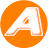 新乡包修网logo