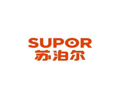 新乡苏泊尔燃气灶