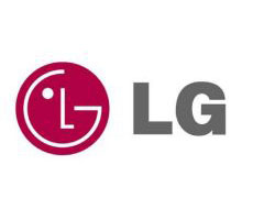 新乡LG洗衣机