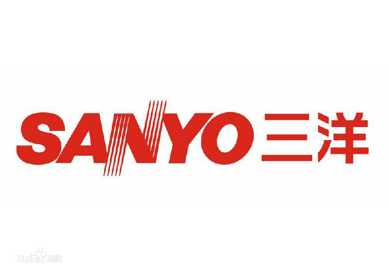 新乡三洋洗衣机
