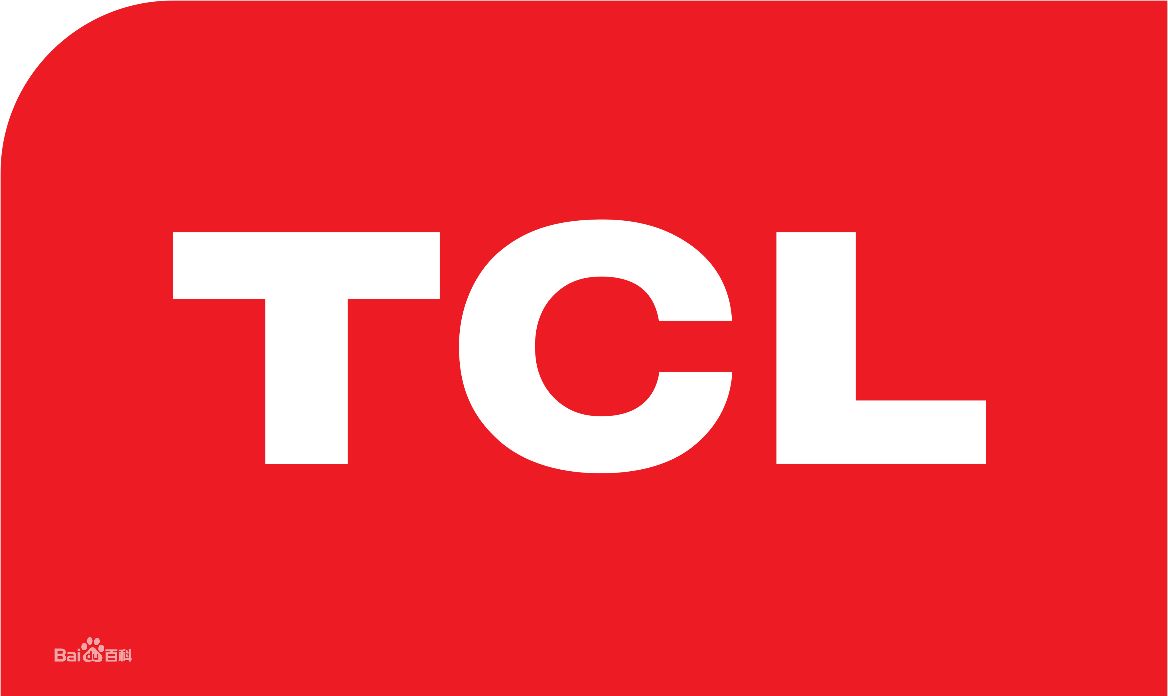 新乡TCL热水器