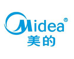 新乡美的美的燃气灶